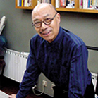王濤